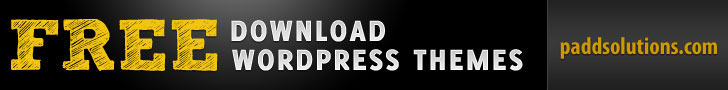 Padd Solutions