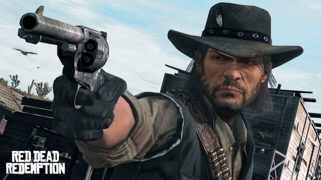 RedDeadRedemption-open