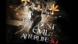 Resident-Evil-Afterlife