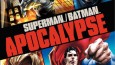 Superman-Batman-Apocalypse