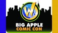 bigapple