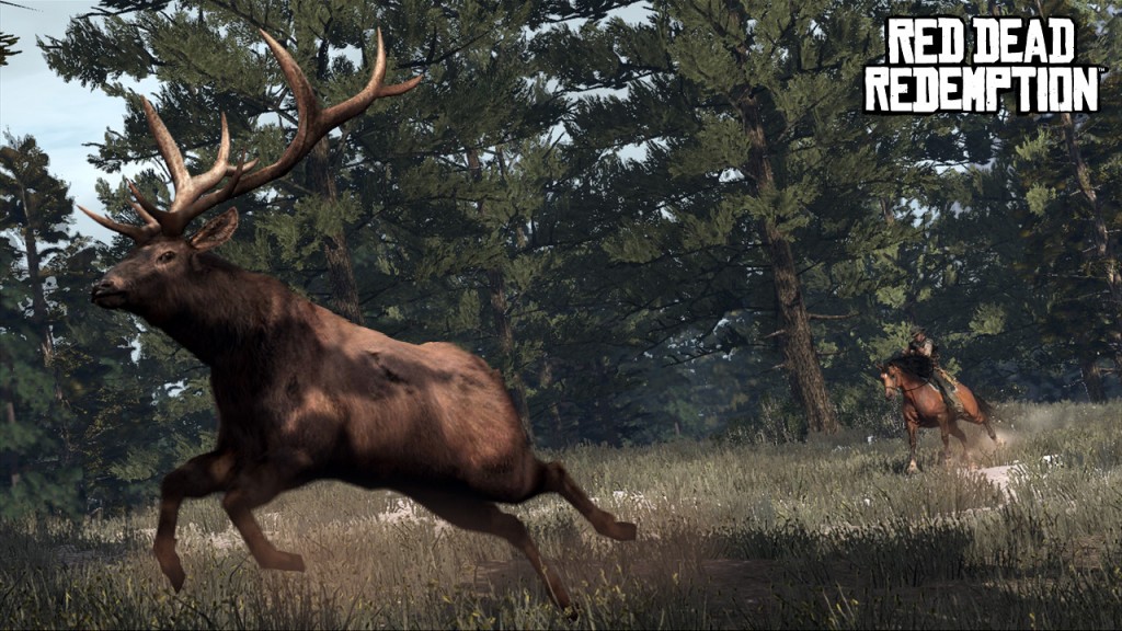 red-dead-redemption-animal-hunting