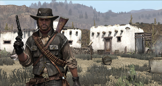 red_dead_redemption-close