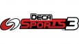 Deca_Sports_3_logo