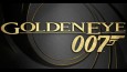 Goldeneye_Wii_logo