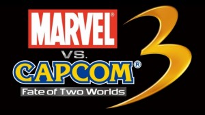Marvel-vs.-Capcom-3-Logo