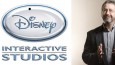 WarrenSpector_banner