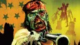 red-dead-redemption-undead
