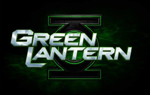 green-lantern-movie-logo