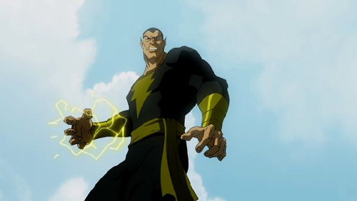 download dc showcase superman shazam the return of black adam download dc showcase superman shazam the return of black adam