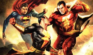 superman-shazam