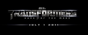transformers_3_logo