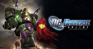 DC_Universe_Online.main
