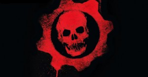 Gears_Of_War_logo