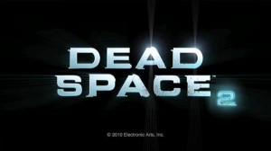 dead-space-2-logo