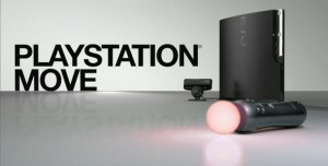 playstation-move