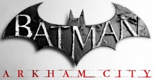 Batman-Arkham-City-Logo