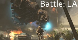 BattleLA.Game