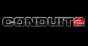 Conduit-2-Logo