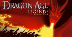 Dragon-Age-Legends1