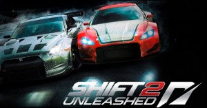 Shift2Unleashed-Logo