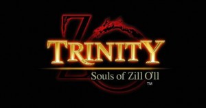 Trinity-Souls-of-Zill-Oll