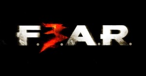 fear-3-f3ear-logo