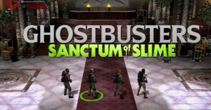 ghostbusters_sanctum_of_slime