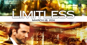 limitless-2011