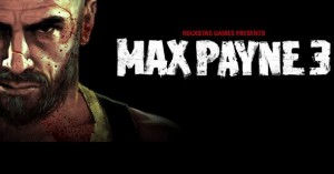 max_payne_3