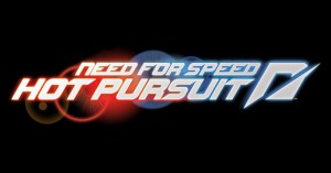 nfs.logo