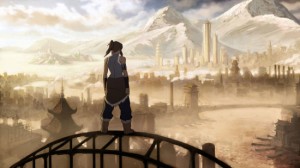 the-last-airbender-legend-of-korra