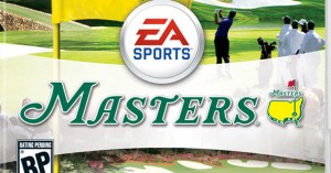 tiger-woods-pga-tour-12-cover