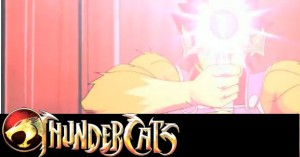 thundercats.wondercon
