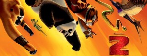 kung_fu_panda_two
