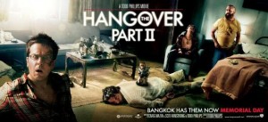 the-hangover-2-banner