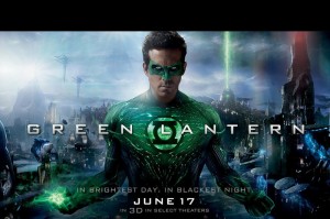 green-lantern-poster-banner