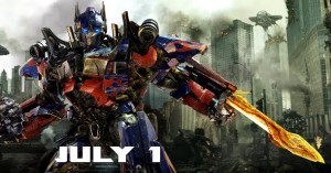 transformers-3-prime