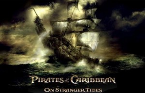 potc4_01