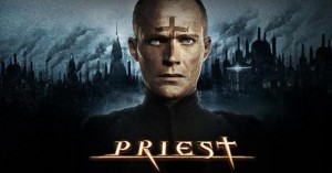priest_movie_banner