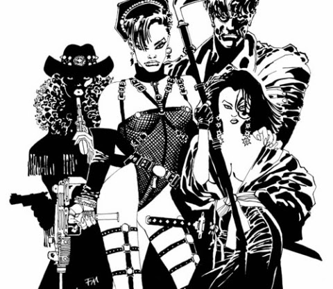2086392-sin_city_ladies